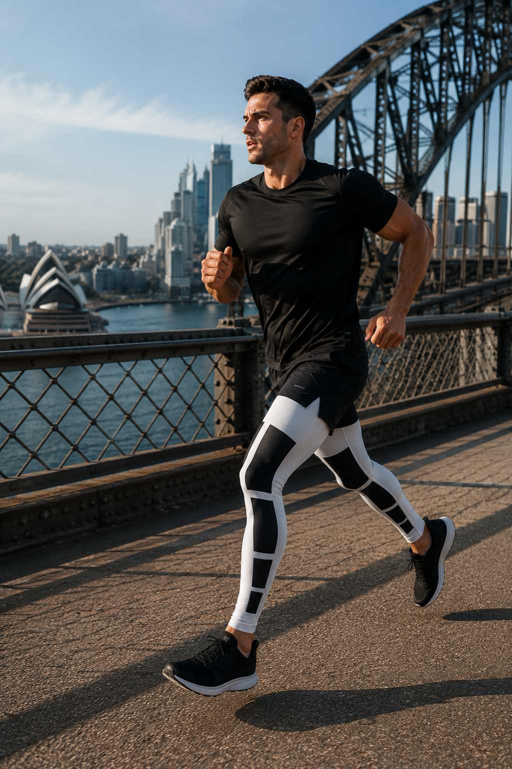 Performance Recovery Bundle - SAVE 20%