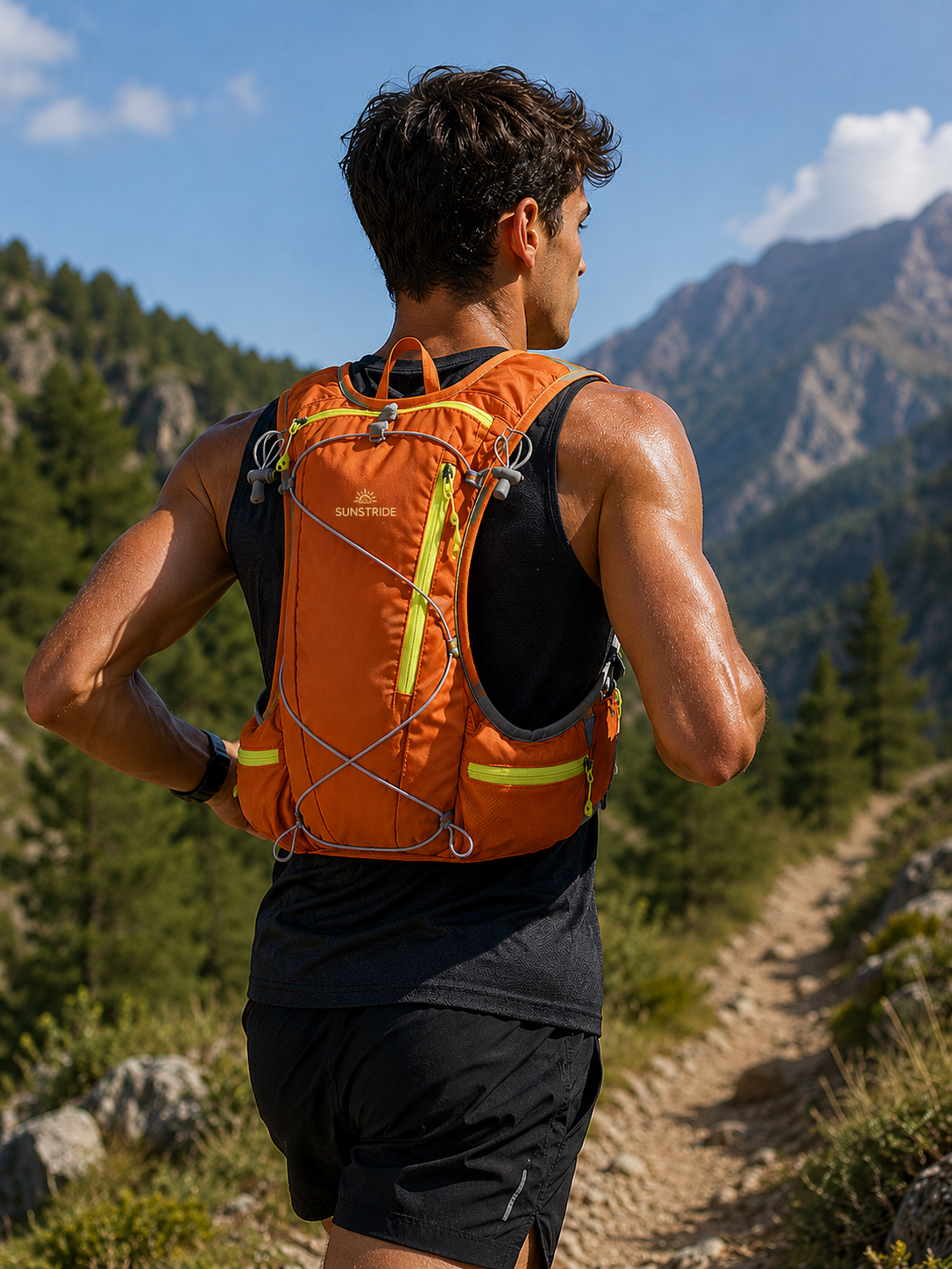 Performance Endurance Bundle - SAVE 15%